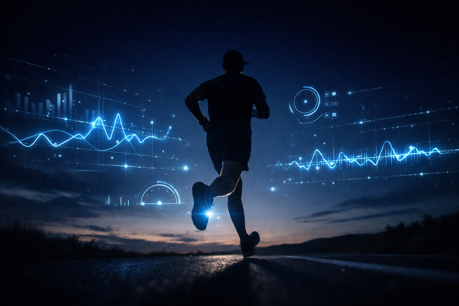 Movalytics hero background