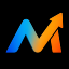 Movalytics logo
