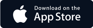 Download on the App Store